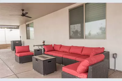 9439 Rancho Jurupa, Jurupa Valley, CA 92509 - Photo 33