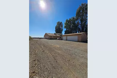 7889 Rio Vista Drive, Big River, CA 92242 - Photo 13