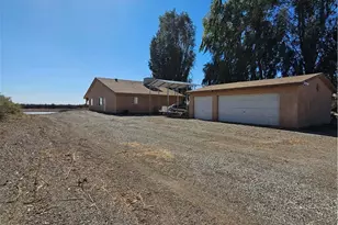 7889 Rio Vista Dr, Big River, CA 92242 - Photo 13