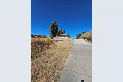 7889 Rio Vista Drive, Big River, CA 92242 - Photo 7