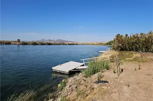 7889 Rio Vista Dr, Big River, CA 92242 - Photo 3