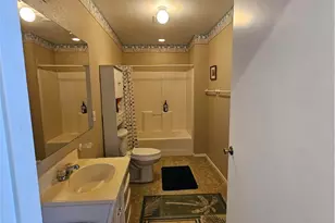 7889 Rio Vista Dr, Big River, CA 92242 - Photo 21