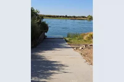 7889 Rio Vista Drive, Big River, CA 92242 - Photo 5