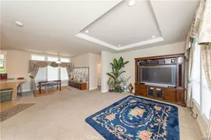 15 Pine Via, Anaheim, CA 92801 - Photo 11