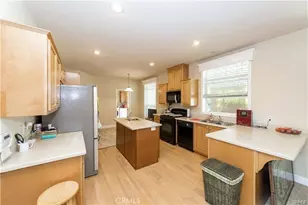 15 Pine Via, Anaheim, CA 92801 - Photo 13