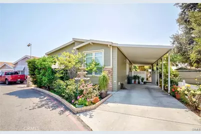 15 Pine Via, Anaheim, CA 92801 - Photo 1