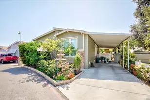 15 Pine Via, Anaheim, CA 92801 - Photo 1