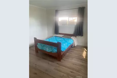 7 Magnolia, Anaheim, CA 92801 - Photo 29