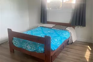 7 Magnolia, Anaheim, CA 92801 - Photo 29