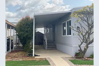 7 Magnolia, Anaheim, CA 92801 - Photo 3