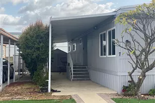 7 Magnolia, Anaheim, CA 92801 - Photo 3