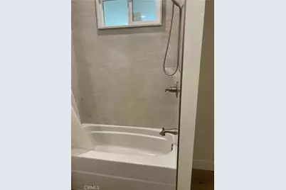 7 Magnolia, Anaheim, CA 92801 - Photo 17