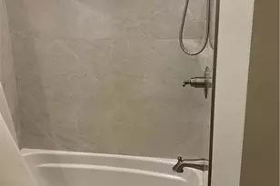 7 Magnolia, Anaheim, CA 92801 - Photo 17