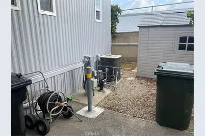 7 Magnolia, Anaheim, CA 92801 - Photo 5