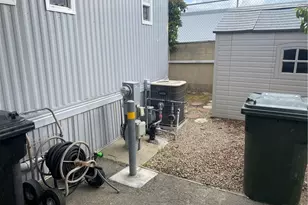 7 Magnolia, Anaheim, CA 92801 - Photo 5