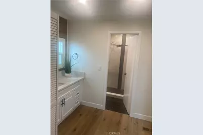 7 Magnolia, Anaheim, CA 92801 - Photo 25