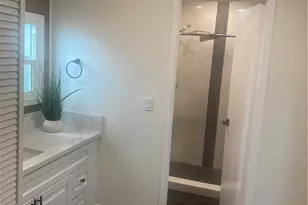 7 Magnolia, Anaheim, CA 92801 - Photo 25