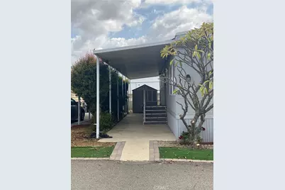 7 Magnolia, Anaheim, CA 92801 - Photo 9