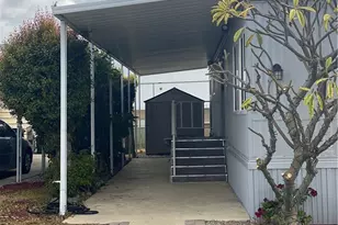 7 Magnolia, Anaheim, CA 92801 - Photo 9