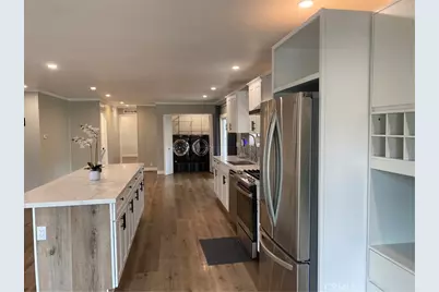 7 Magnolia, Anaheim, CA 92801 - Photo 13