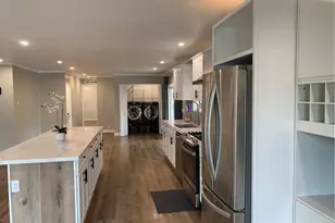 7 Magnolia, Anaheim, CA 92801 - Photo 13