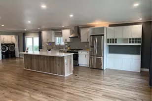 7 Magnolia, Anaheim, CA 92801 - Photo 11