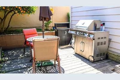 16942 Lake Park Way, Yorba Linda, CA 92886 - Photo 17