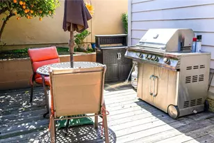 16942 Lake Park Way, Yorba Linda, CA 92886 - Photo 17