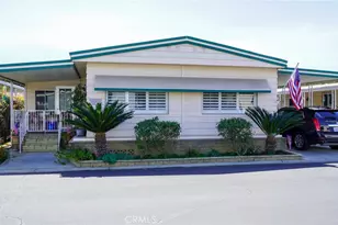 16942 Lake Park Way, Yorba Linda, CA 92886 - Photo 1