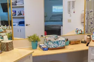 16942 Lake Park Way, Yorba Linda, CA 92886 - Photo 15