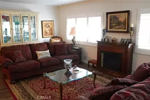 16942 Lake Park Way, Yorba Linda, CA 92886 - Photo 3