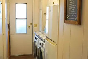 16942 Lake Park Way, Yorba Linda, CA 92886 - Photo 11