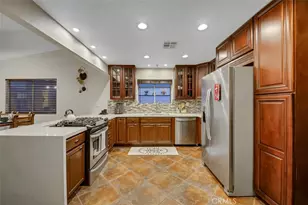 13655 El Rio Ln, Desert Hot Springs, CA 92240 - Photo 3