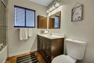 13655 El Rio Ln, Desert Hot Springs, CA 92240 - Photo 23