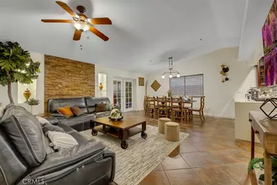 13655 El Rio Lane, Desert Hot Springs, CA 92240 - Photo 7