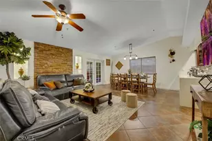 13655 El Rio Ln, Desert Hot Springs, CA 92240 - Photo 7