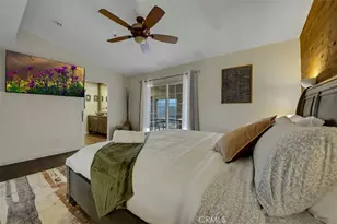 13655 El Rio Ln, Desert Hot Springs, CA 92240 - Photo 17