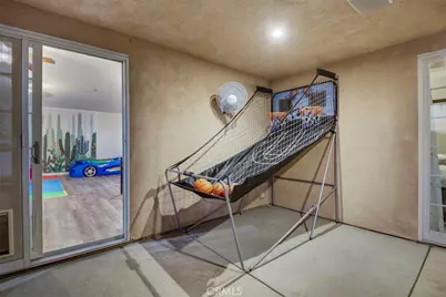 13655 El Rio Lane, Desert Hot Springs, CA 92240 - Photo 29