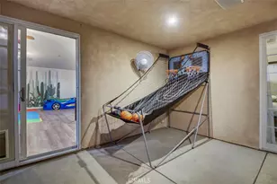 13655 El Rio Ln, Desert Hot Springs, CA 92240 - Photo 29