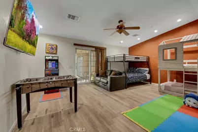 13655 El Rio Lane, Desert Hot Springs, CA 92240 - Photo 15