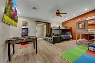 13655 El Rio Ln, Desert Hot Springs, CA 92240 - Photo 15