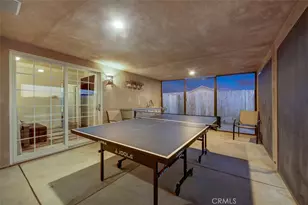 13655 El Rio Ln, Desert Hot Springs, CA 92240 - Photo 27