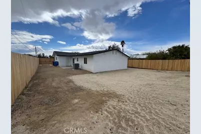 65930 Ironwood Drive, Desert Hot Springs, CA 92240 - Photo 9