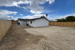 65930 Ironwood Dr, Desert Hot Springs, CA 92240 - Photo 9