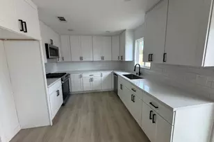 65930 Ironwood Dr, Desert Hot Springs, CA 92240 - Photo 23