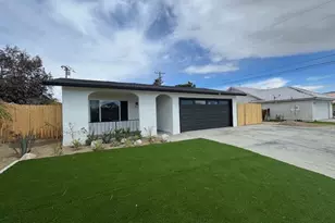 65930 Ironwood Dr, Desert Hot Springs, CA 92240 - Photo 1