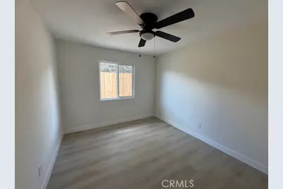 65930 Ironwood Drive, Desert Hot Springs, CA 92240 - Photo 21