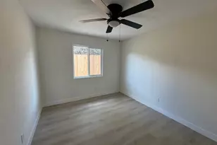 65930 Ironwood Dr, Desert Hot Springs, CA 92240 - Photo 21