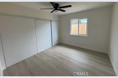 65930 Ironwood Drive, Desert Hot Springs, CA 92240 - Photo 19