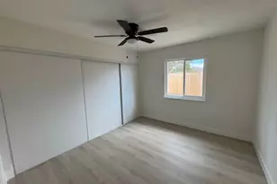 65930 Ironwood Dr, Desert Hot Springs, CA 92240 - Photo 19